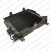 DELPHI CF1130 Condenser, air conditioning